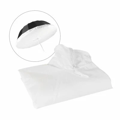 Pro Umbrella Diffuser For Selens 165CM  65'' U65-R Parabolic Reflective Umbrella - Image 1 of 4