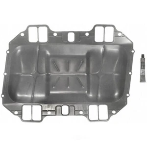 FEL-PRO SFLMS96000 INLET VALLEY PAN 426 WEDGE-440 TRUCK CHRYS 413 440 V8 - Picture 1 of 2