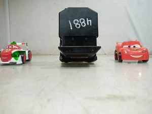 4E0014517BC ABS / 4E0014517B / 4E0014517BC / 797045 PARA AUDI A8 4E2 4.2 V8 32 - Bild 1 von 6