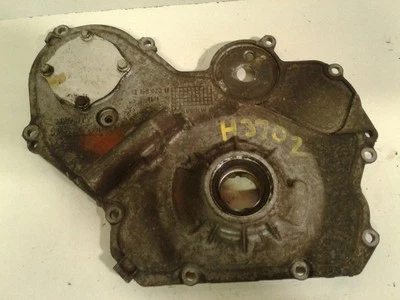 Cubierta de distribución 2,4 L compatible con 04-14 MALIBU 1449425 Foto 1 de 4