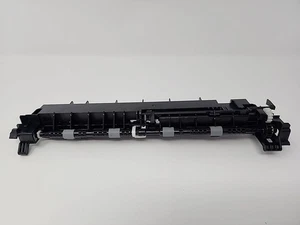 Brother HL-2240 Laserdrucker Laser Rückseite Papierrolle - Bild 1 von 8