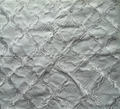 Kravet 32670  Designer Fabric Remnant 24"x24" - Image 1 of 3