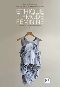 Éthique de la mode féminine | Bon état - Imagen 1 de 1
