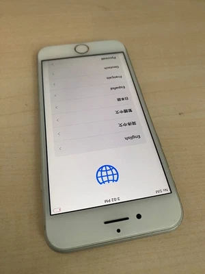 apple iphone 8 64gb unlocked - Image 1 of 4