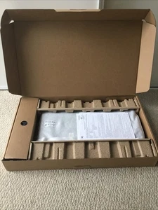 Acer Aspire 5 A517-58M 17.3"  i5-1335U 1.30GHz 16GB RAM 512GB SSD Win11Home - Picture 1 of 4