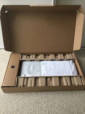 Acer Aspire 5 A517-58M 17.3"  i5-1335U 1.30GHz 16GB RAM 512GB SSD Win11Home - Image 1 of 4