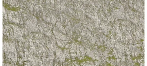 60305 Noch Rocce stampate su carta speciale misure mm. 450 x 255 - Picture 1 of 4