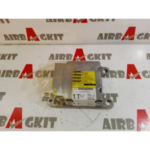 89170-0D230 CENTRALITA TOYOTA YARIS 2ª GENER. 2006 -2011 - Imagen 1 de 2