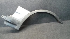 2L41A98* BMW X3 E83 Vorne Rechts FENDER Blenden 3401808 2.5 Benzin 141kw 2004 - Bild 1 von 6
