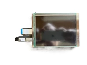 Pantalla táctil LivaNova S5 RP 150 97-103-616 - Imagen 1 de 2