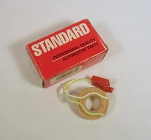 NEW OMC Sterndrive 3.0, 4.30, 7.40 L Marine Pickup Coil P/N 3854001 (Standard) - Imagen 1 de 5