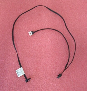HP 667526-002 Proliant DL360p Gen8 SATA Optical Drive Power Cable 28" - Afbeelding 1 van 7