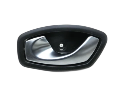 Türgriff Griff Griffmuschel Innen Li Vo für Renault Captur I 13-21 806700006R - Bild 1 von 4