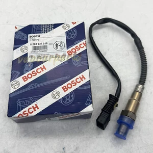 Upstream Oxygen Sensor For BMW X1 X3 X4 X5 X6 Z4 228i 320i 328i 428i 11787596908 - Picture 1 of 10