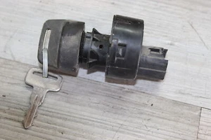 2008 Arctic Cat Prowler Xtx 700 4x4 H1 Automatic Ignition Main Switch - Picture 1 of 4