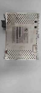 CONTROL SATELITAL SIRIUS 65129142852 MINI COOPER 08 - Imagen 1 de 1