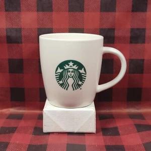 Starbucks Siren Classic Mermaid Logo 12oz Kaffeebecher Tasse Neu - Bild 1 von 7