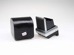 Zeiss Ikon Contarex Spezial Waist level finder Lichtschacht Sucher 97138 - Bild 1 von 6