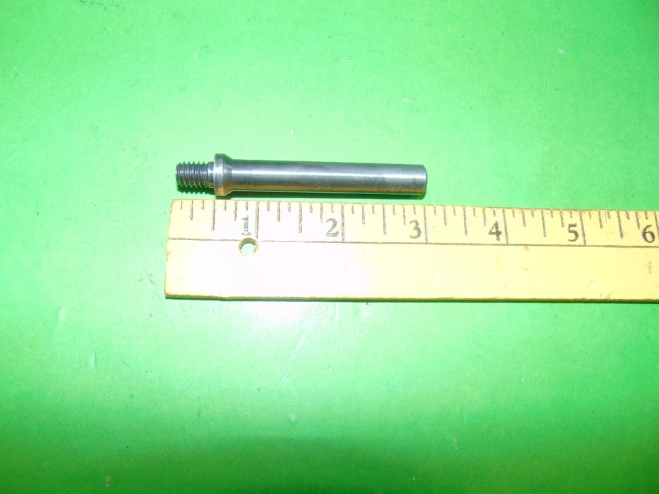 Receptor Tang JC Higgins Modelo 28 29 30 31 Foto 1 de 1