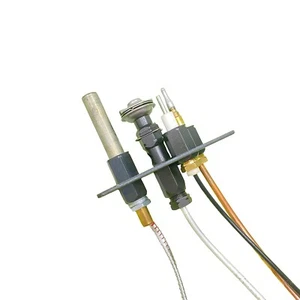 HHT NG Pilotbaugruppe - Quadra-Fire (7003-014) - Bild 1 von 6