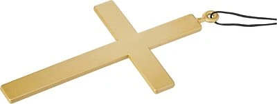 PVC Monks Cross Foto 1 de 3