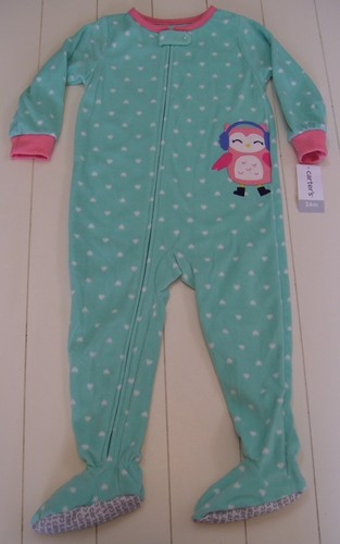 Foto 1 di 3