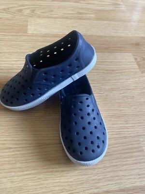 Zapatos Para Niños Old Navy - Image 1 of 4