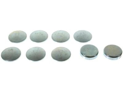 For 1999-2000 Ford F250 Super Duty Expansion Plug Kit 94247PYVR DIESEL - Image 1 of 2