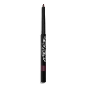 Chanel - Stylo Yeux Waterproof - Foto 1 di 3