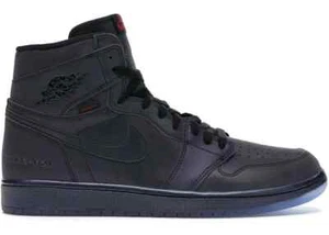 Talla 14M/15.5W - Jordan 1 Retro Alto Zoom Fearless BV0006-900 - Imagen 1 de 1