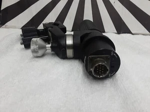 Fujinon EPA-22 Controller - Picture 1 of 4