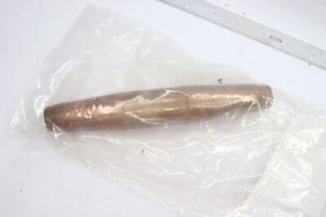 Fargo Automatic Overhead Line Splice 250 kcmil Copper GL-121 - Picture 1 of 1
