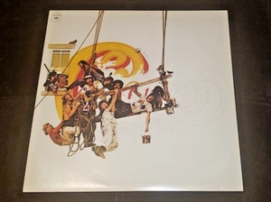 Chicago – Chicago's Greatest Hits- Columbia  33900 1975 Vinyl LP VG/EX - Imagen 1 de 8