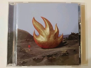 Audioslave By Audioslave CD - Bild 1 von 5
