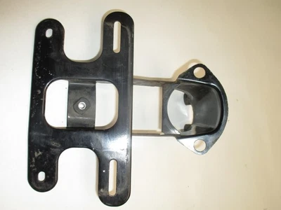 Soporte de luz trasera Honda CJ360 CJ 360 T 1976 Foto 1 de 4