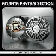 One From the Vaults von Atlanta Rhythm Section | CD | Zustand sehr gut - Bild 1 von 2