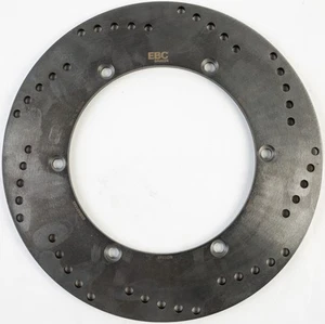 EBC Replacement OE Rotor MD1148 - Picture 1 of 1