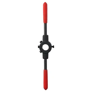 High Carbon Steel Pipe Forceps Plumbing Wrench Tube Nut Disassembly - Picture 1 of 9