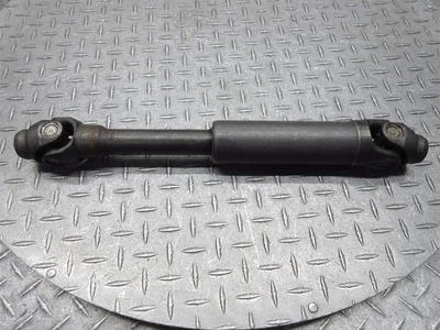 BMW R1200 R1200RT 2007 07-09 OEM eje de transmisión trasero hélice de eje de transmisión final Foto 1 de 4