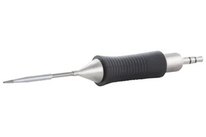 WELLER - Hujung Pateri Jenis Pahat Lurus 0.8 x 0.4mm - Picture 1 of 1