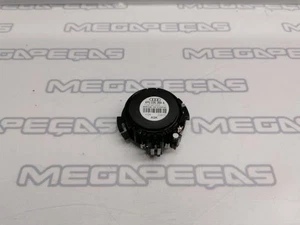 4F0035399A altavoz para AUDI A6 (4F2 C6) GASOLEO 2004 -2011 - Imagen 1 de 4