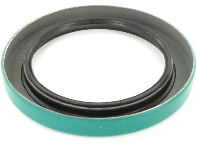 Front Outer Wheel Seal 79DYCN47 for Eagle 2000 GTX 1991 1992 1993 - Image 1 of 1