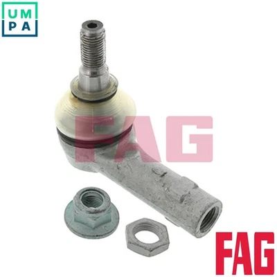 TIE ROD END 840 1044 10 FOR VW AUDI PORSCHE CSHA/CNEA/CNFB/CDCA/CNFA/CDBA 2.0L - Image 1 of 4