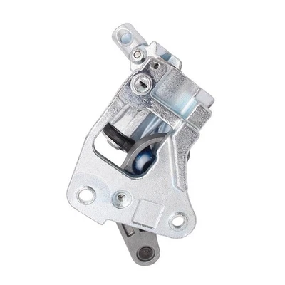 Steering Column Repair Gear Shift Mechanism Steering Column Automotive Part - Image 1 of 4