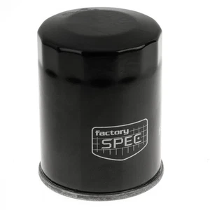 Filtro de aceite para Polaris Sportsman 600 y Sportsman 700 se adapta a la mayoría de los modelos 2002-2004 - Imagen 1 de 1