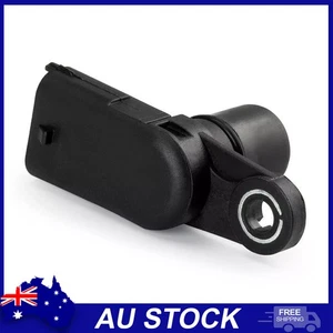 Camshaft Position Sensor 12684186 For Holden Commodore VE 3.6L SV6 6cyl LLT LFX - Picture 1 of 12