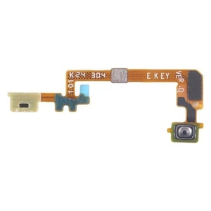 For Huawei Watch D2 Power Button Flex Cable - Picture 1 of 1
