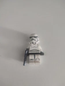 LEGO Star Wars Imperial Stormtrooper SW0585 Aus 75159 75055 75060 75172 - Bild 1 von 5