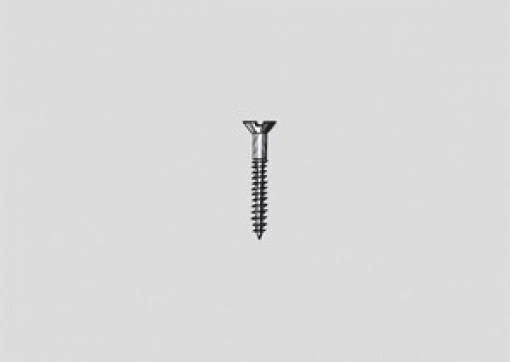 74990 Marklin Tornillos Fijación Binario Paquete Piezas 200 - Imagen 1 de 1