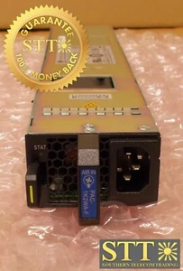 MÓDULO DE CONMUTACIÓN DE ALIMENTACIÓN HUAWEI 1200 W AC Y 240 V CC PAC-1K2WA-F - Imagen 1 de 4